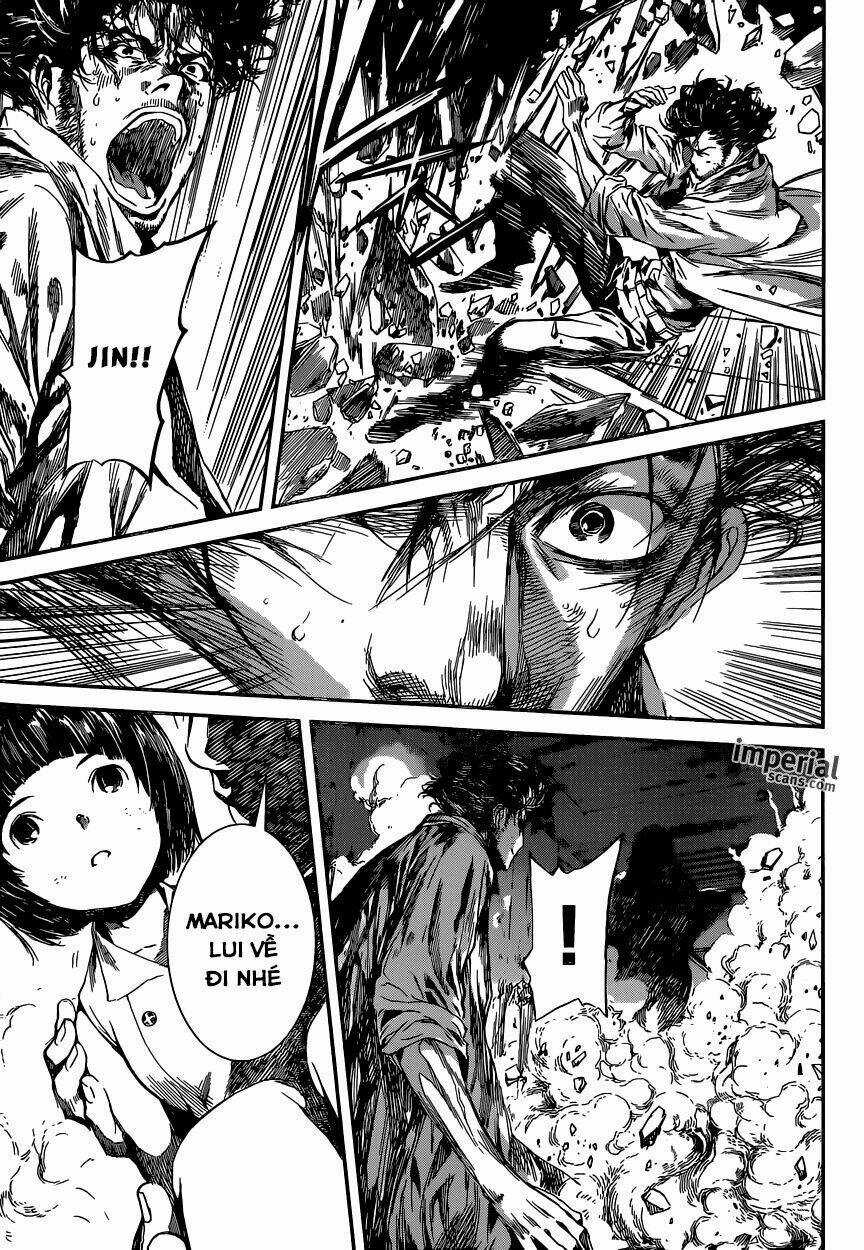 Area D Chapter 96 trang 6