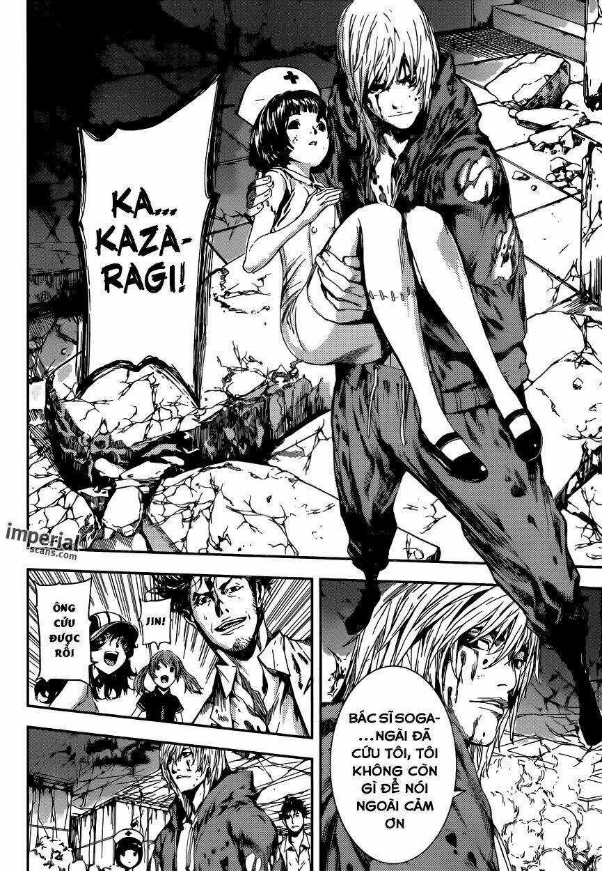 Area D Chapter 96 trang 7