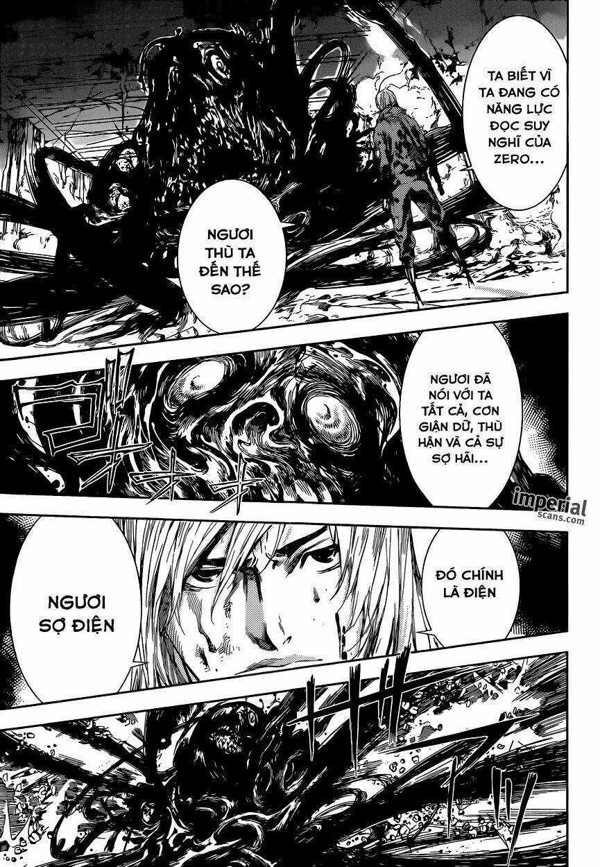 Area D Chapter 96 trang 8