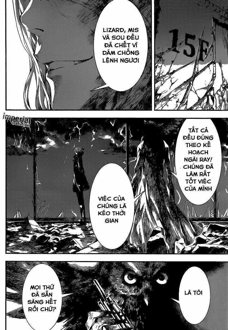 Area D Chapter 97 trang 10