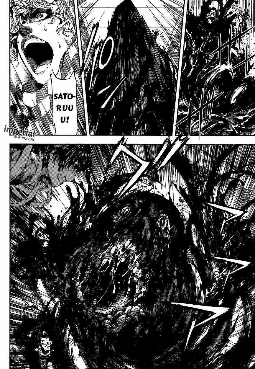 Area D Chapter 97 trang 5