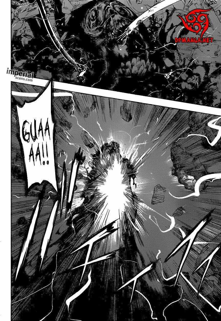 Area D Chapter 97 trang 7