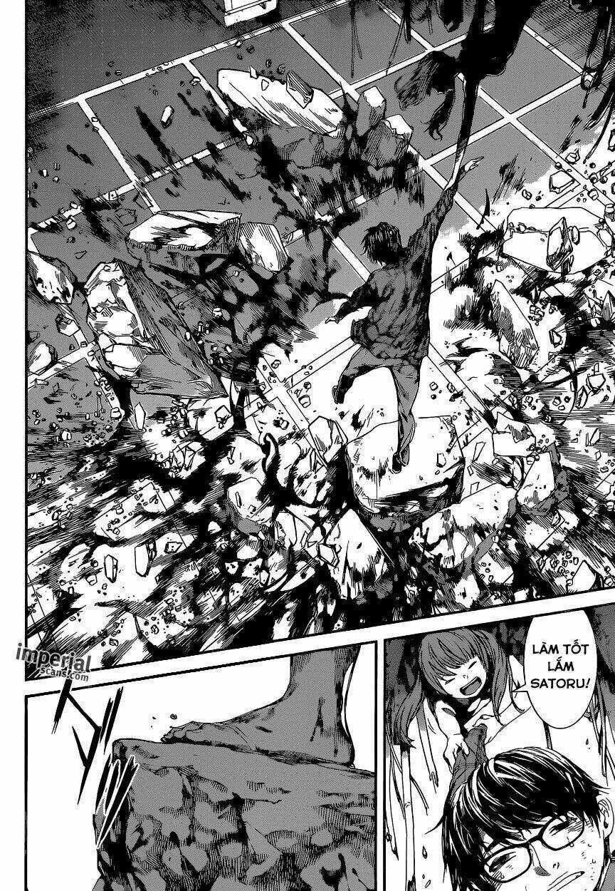 Area D Chapter 97 trang 8