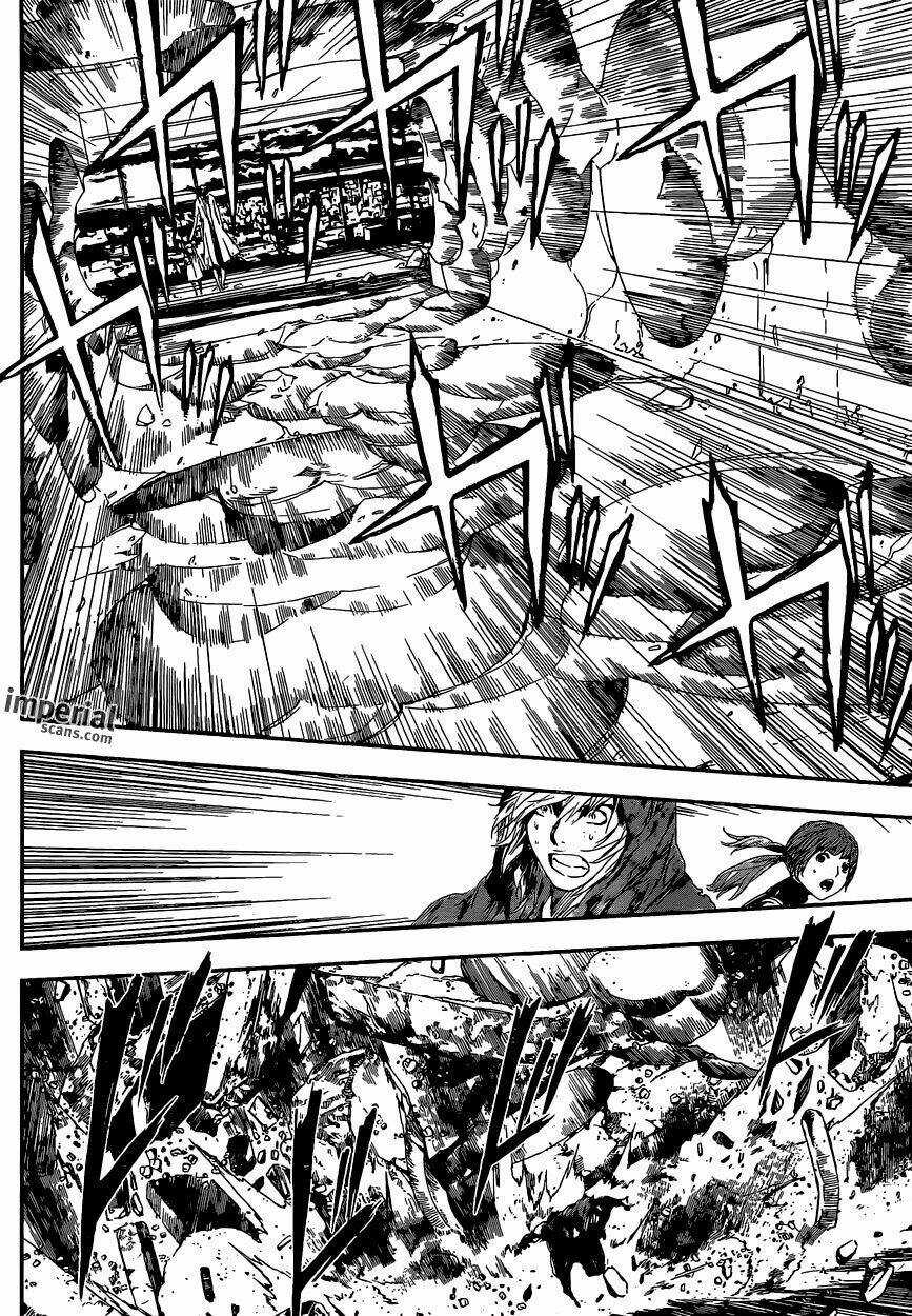 Area D Chapter 98 trang 12