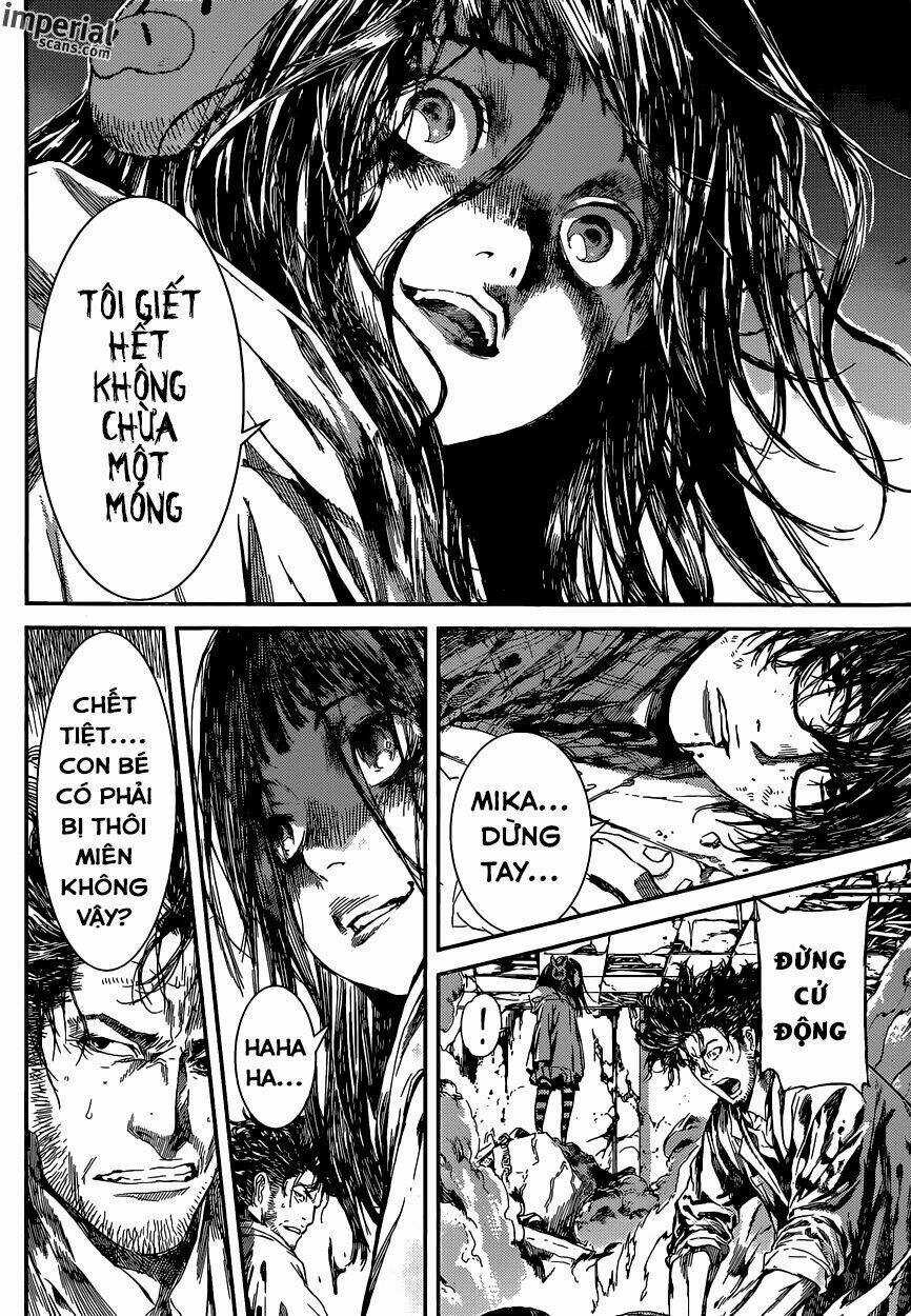 Area D Chapter 98 trang 14