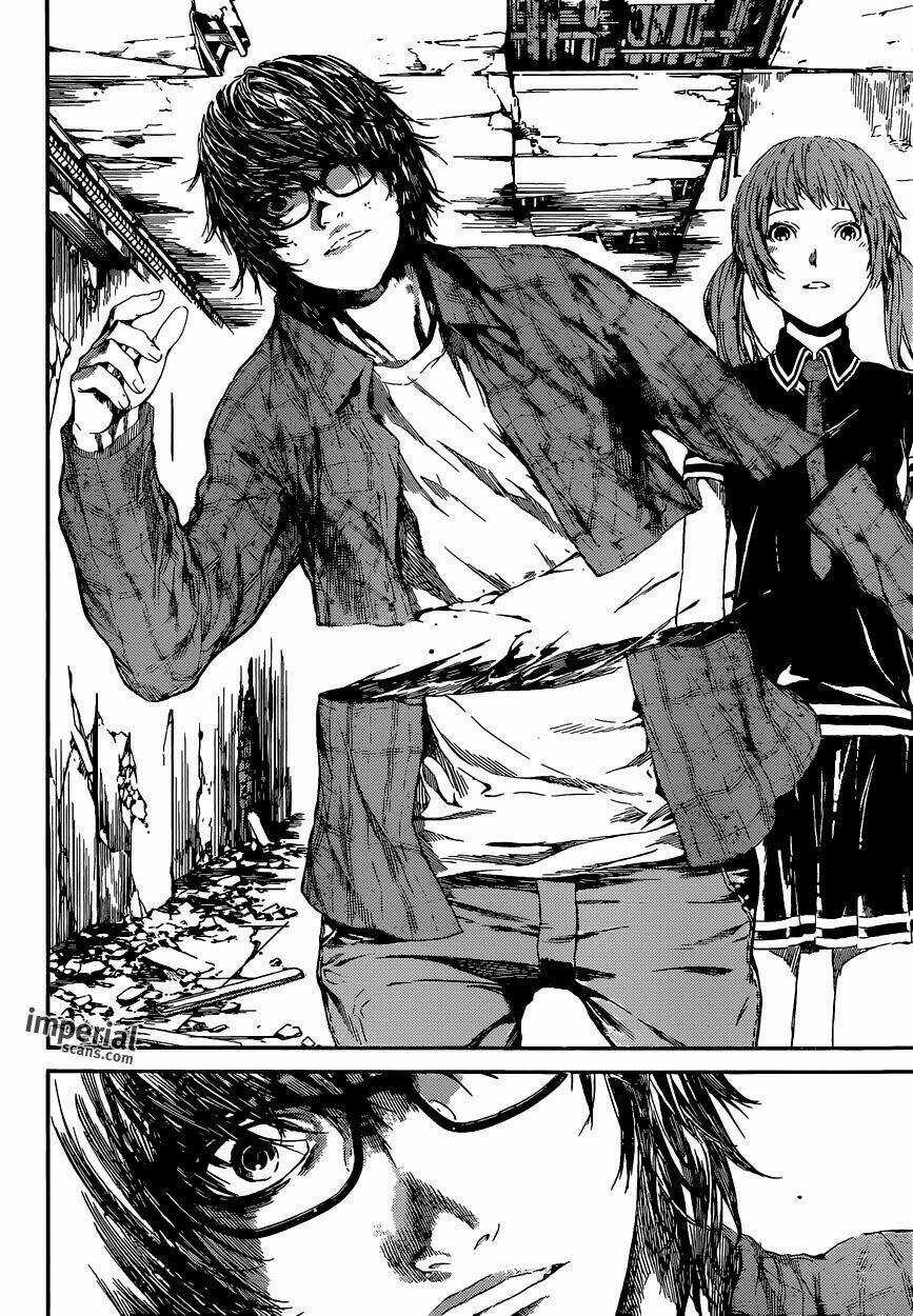 Area D Chapter 98 trang 4