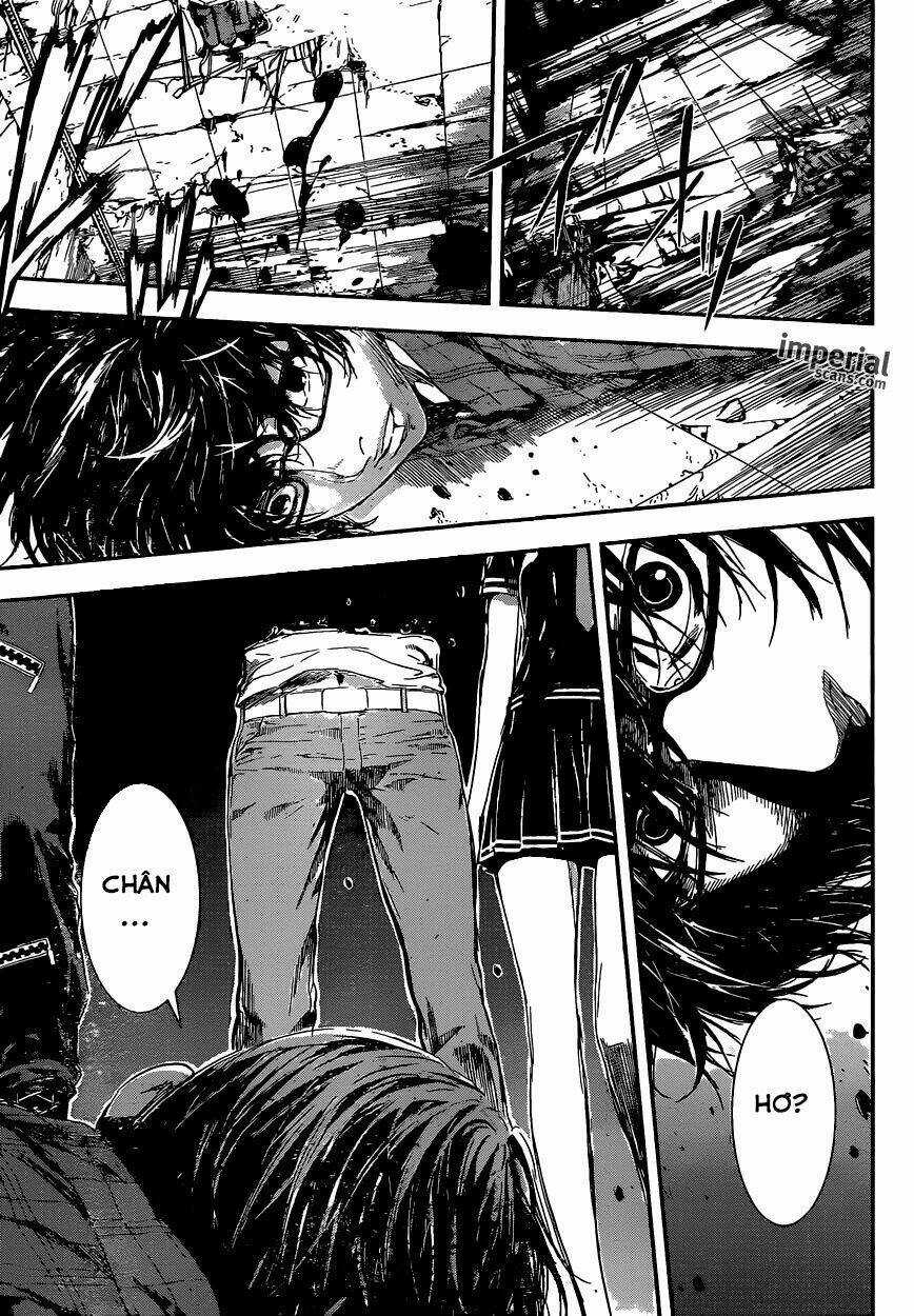 Area D Chapter 98 trang 5