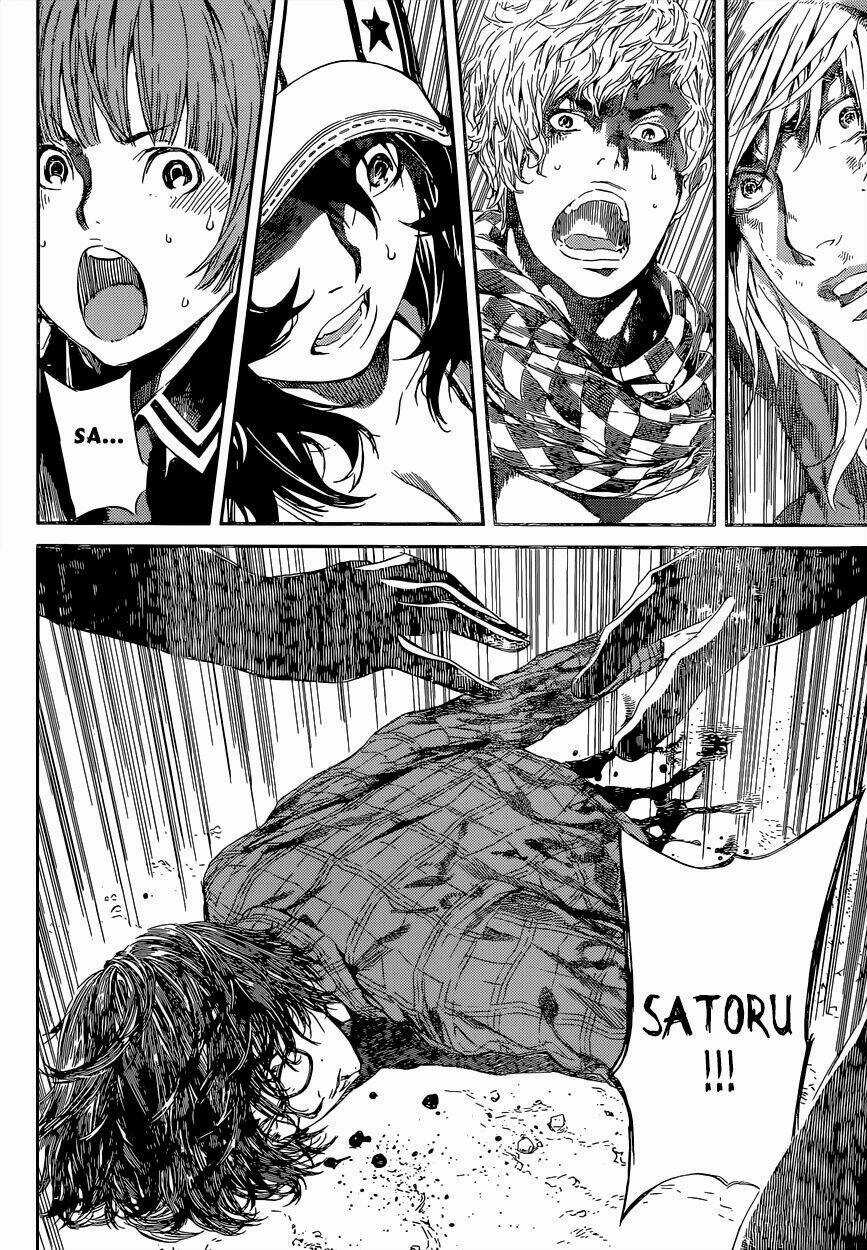 Area D Chapter 98 trang 6