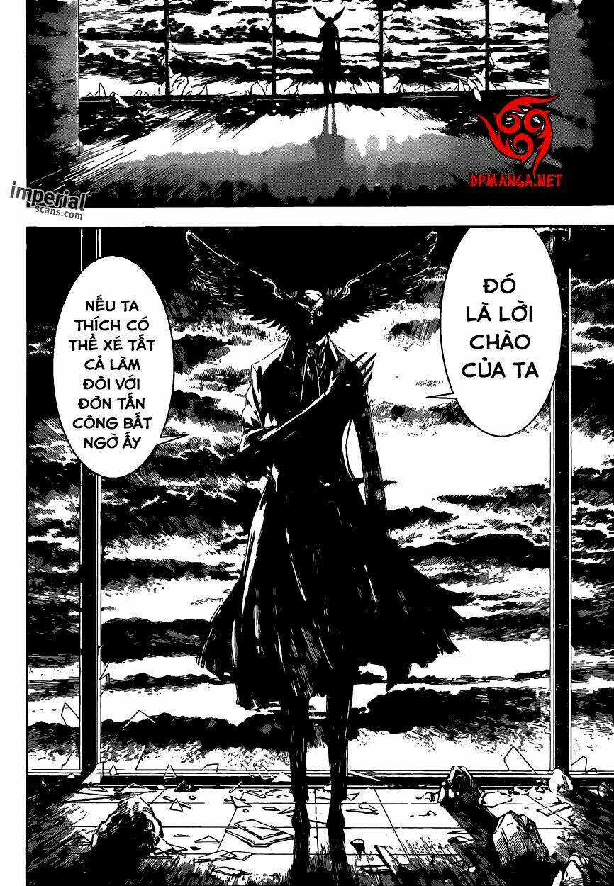 Area D Chapter 98 trang 8