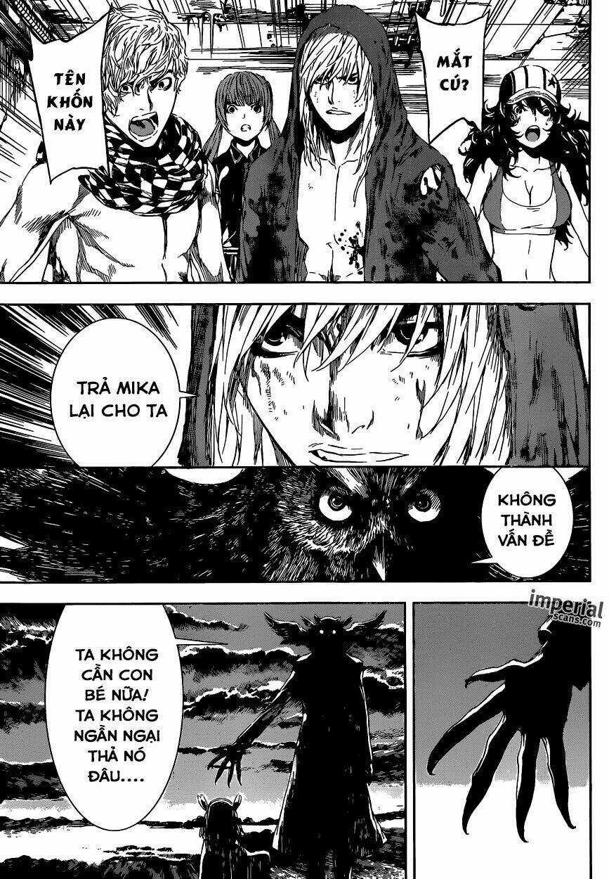 Area D Chapter 98 trang 9