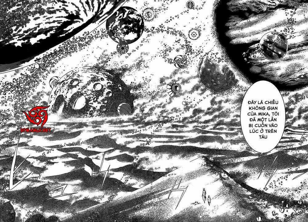 Area D Chapter 99 trang 13