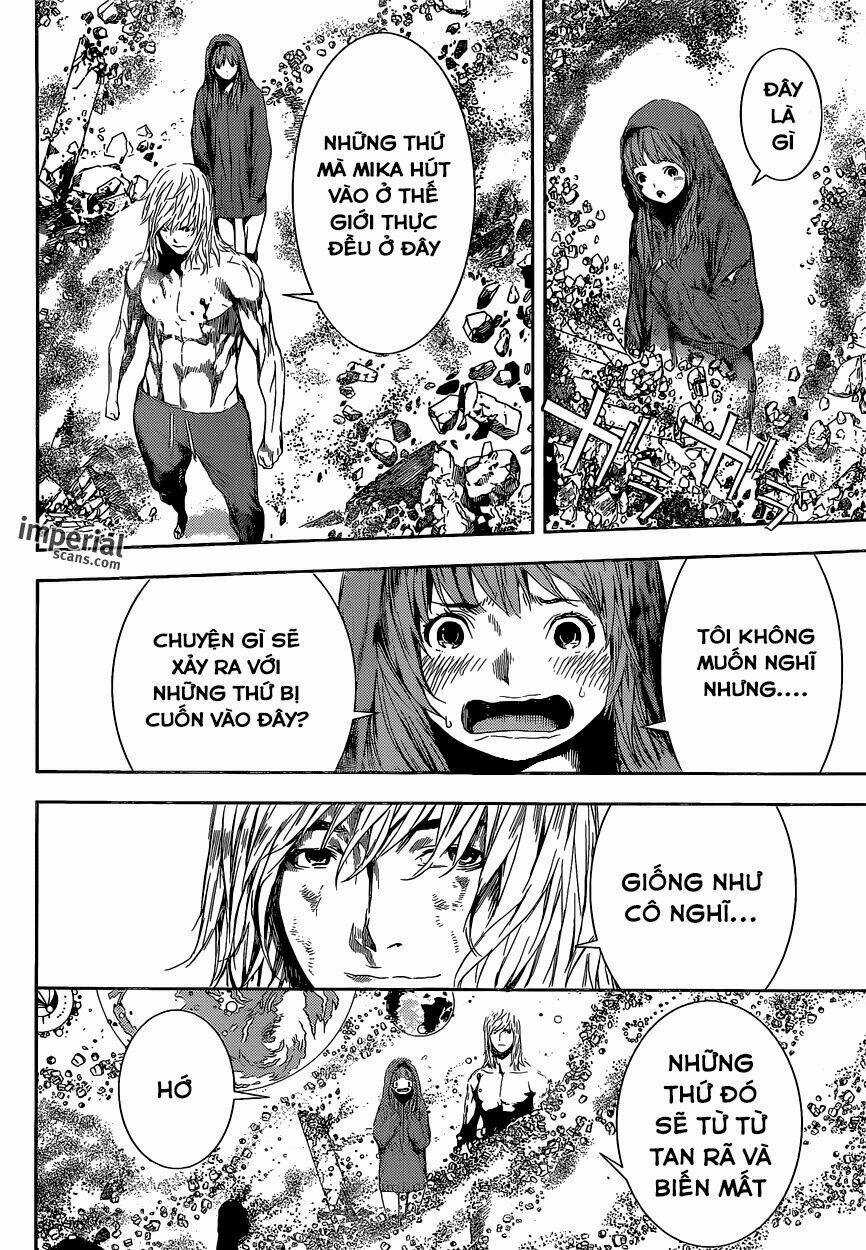 Area D Chapter 99 trang 14