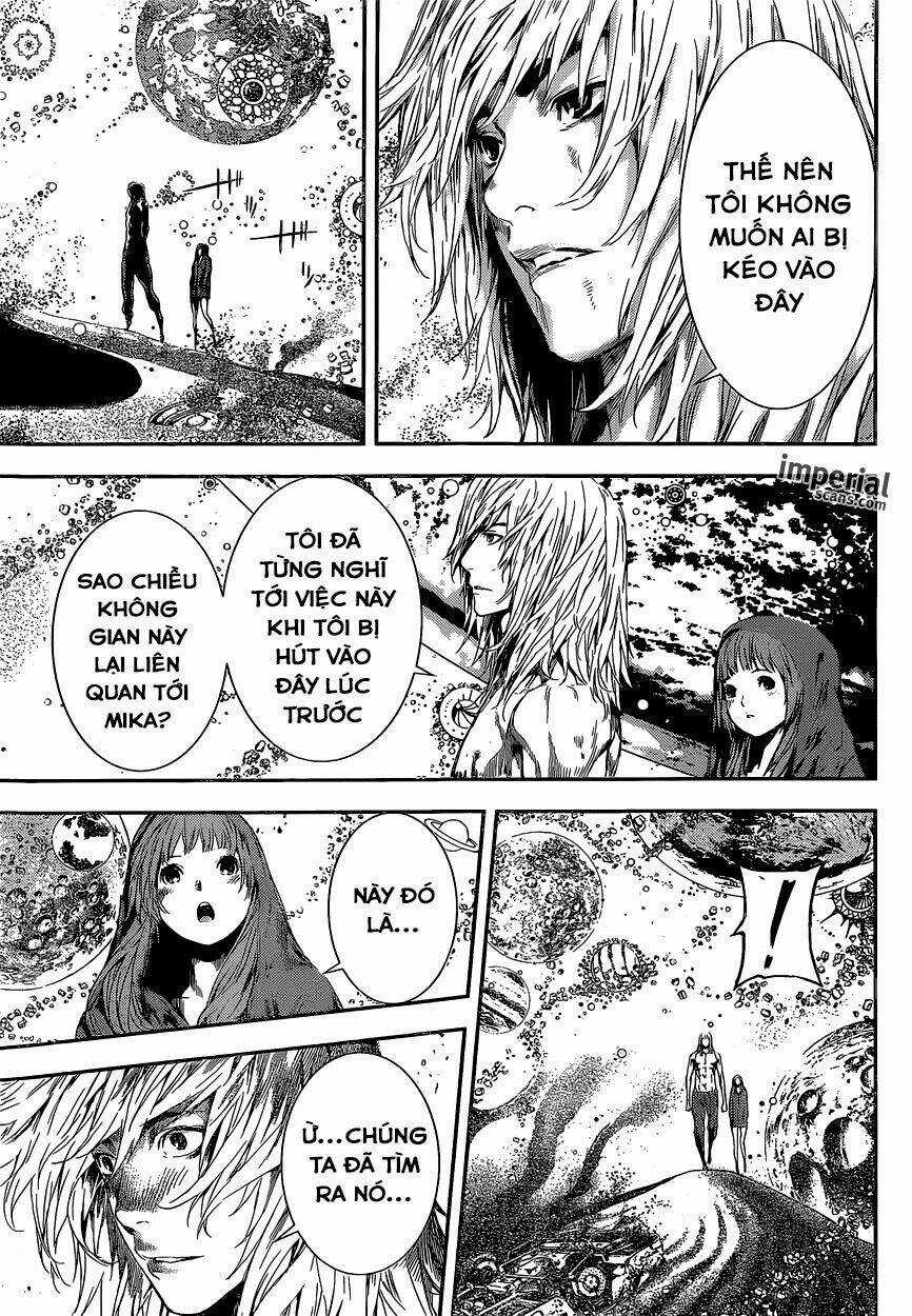 Area D Chapter 99 trang 15