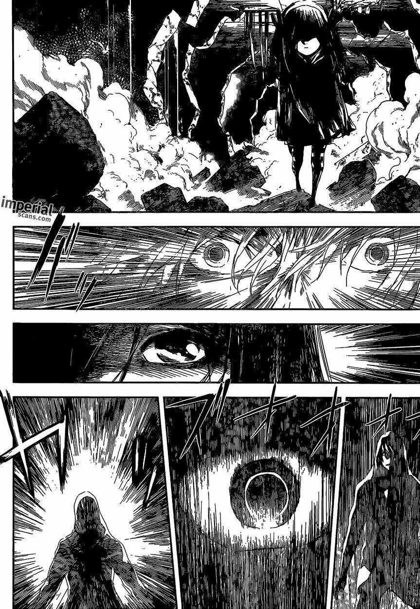 Area D Chapter 99 trang 5