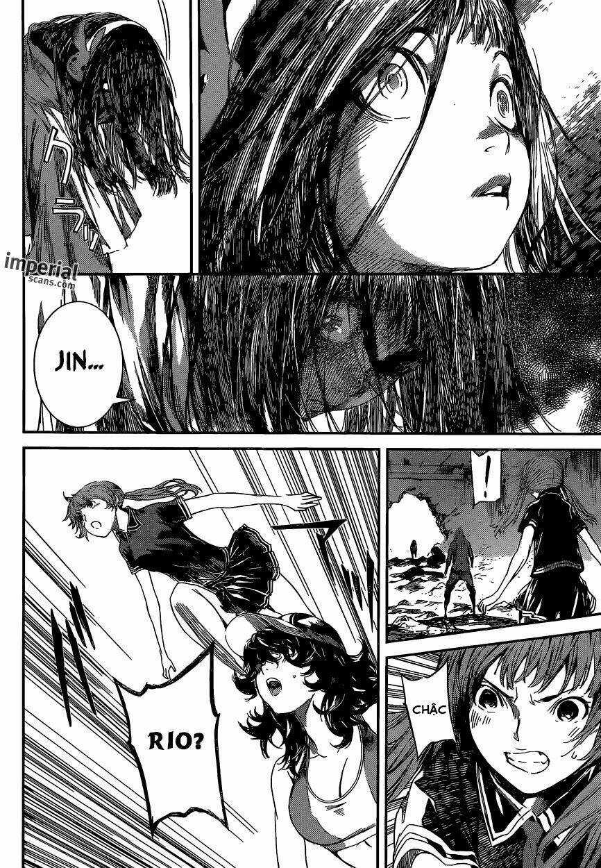 Area D Chapter 99 trang 7