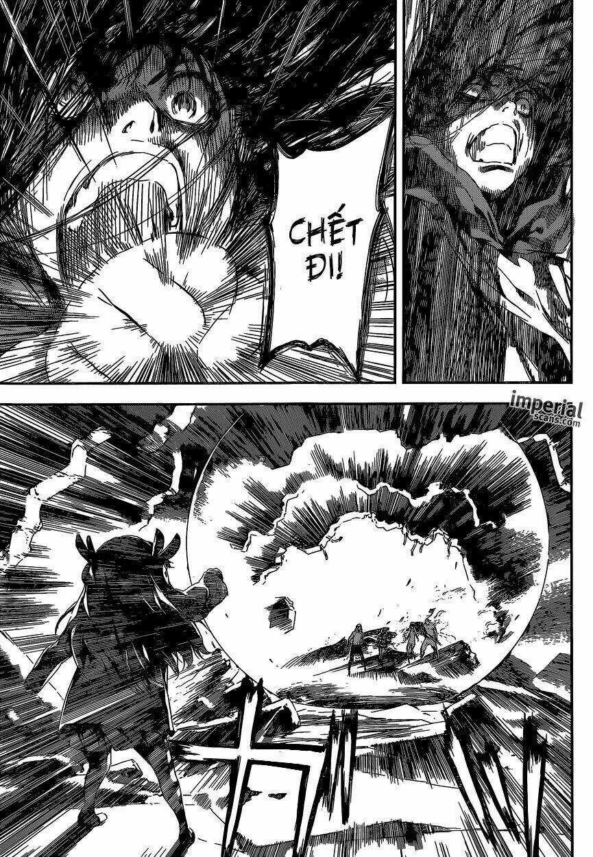 Area D Chapter 99 trang 8