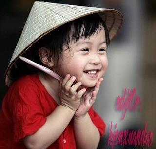 Ares - Kiếm Sĩ Lang Thang Chapter 66 trang 1
