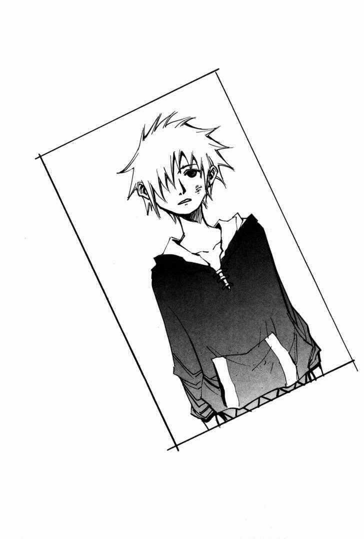 Ares Chapter 101 trang 10