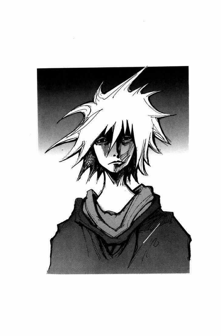 Ares Chapter 113 trang 0