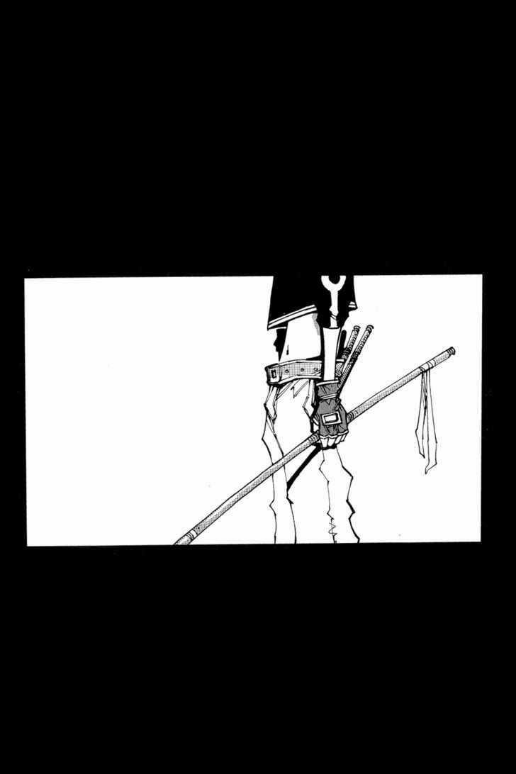 Ares Chapter 116 trang 3