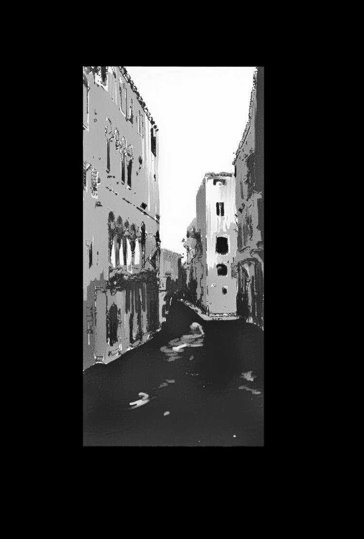 Ares Chapter 138 trang 12