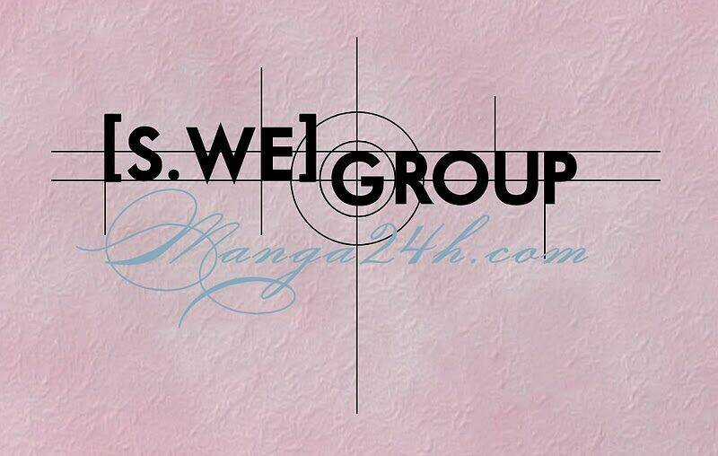 Ares Chapter 154 trang 27