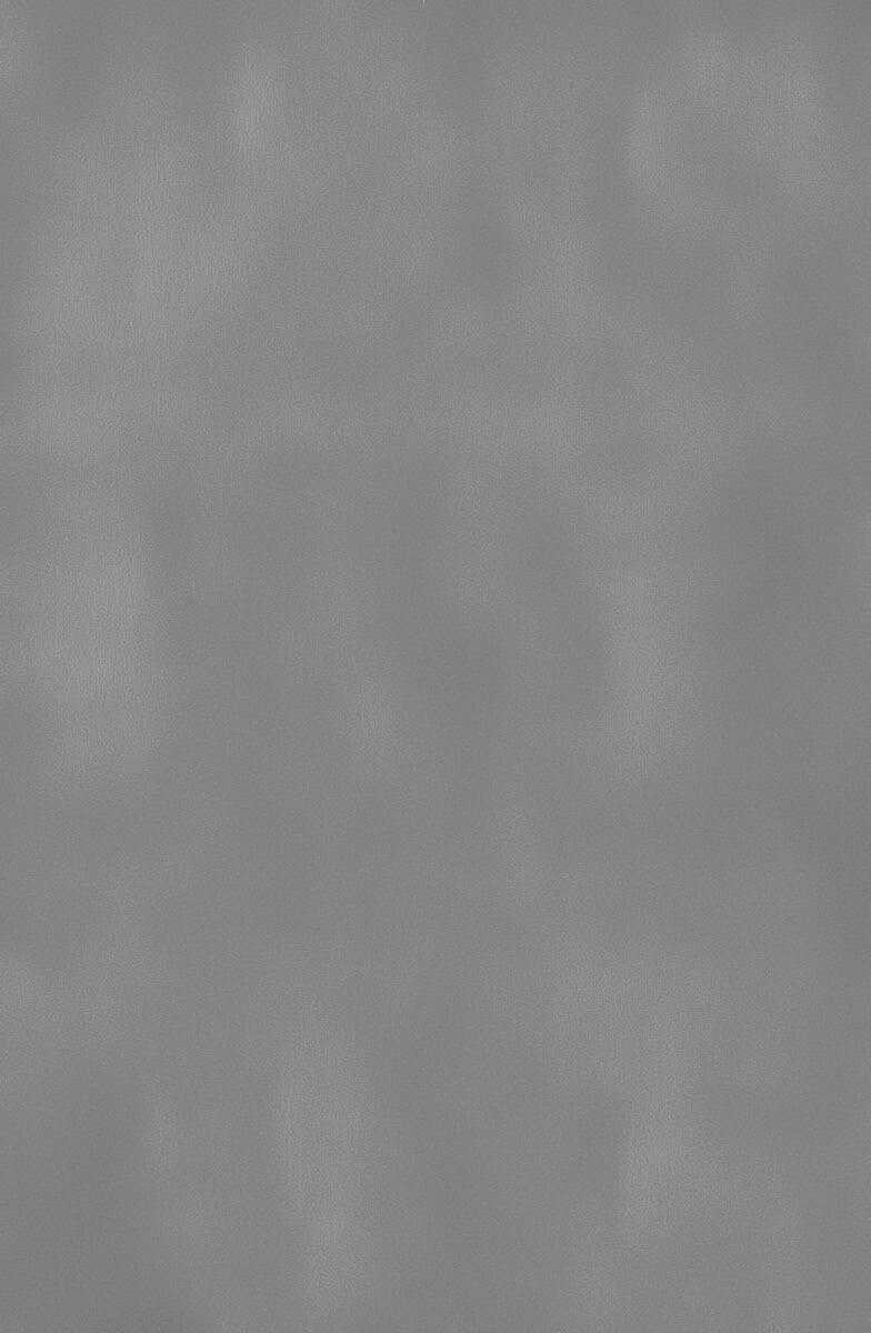 Ares Chapter 166 trang 28