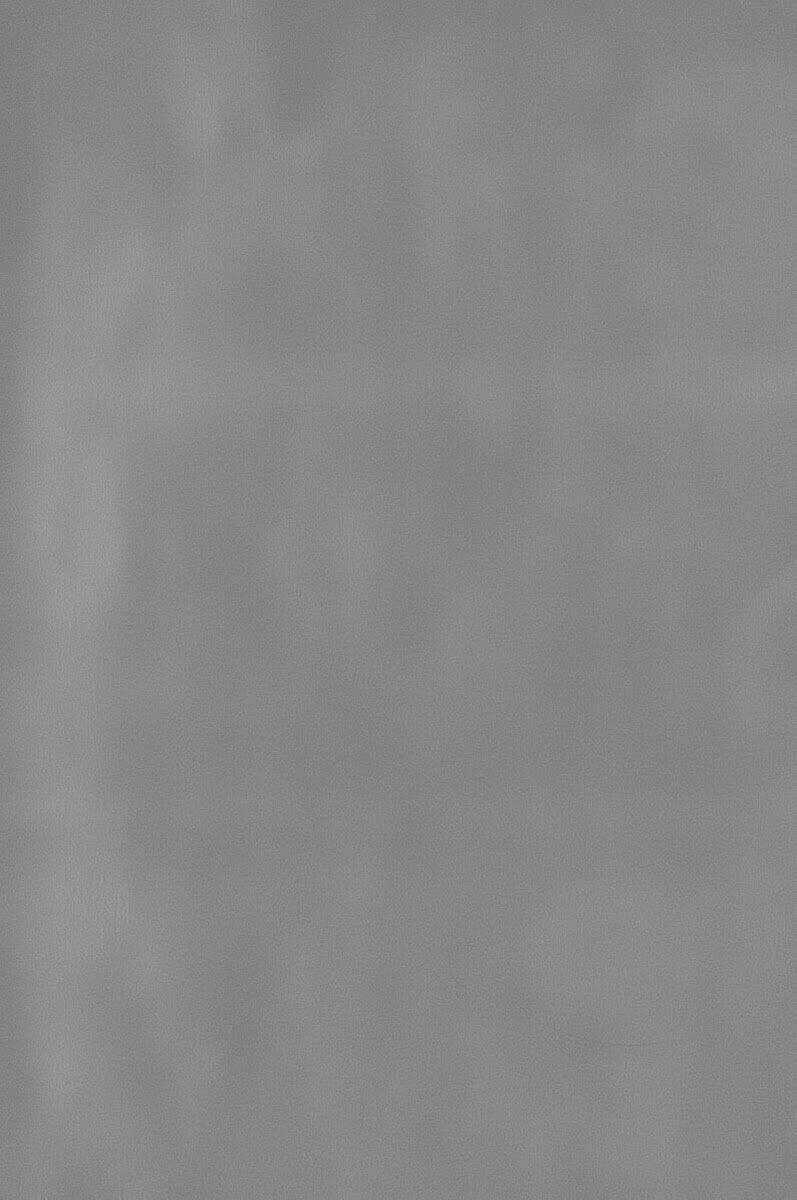 Ares Chapter 172 trang 4