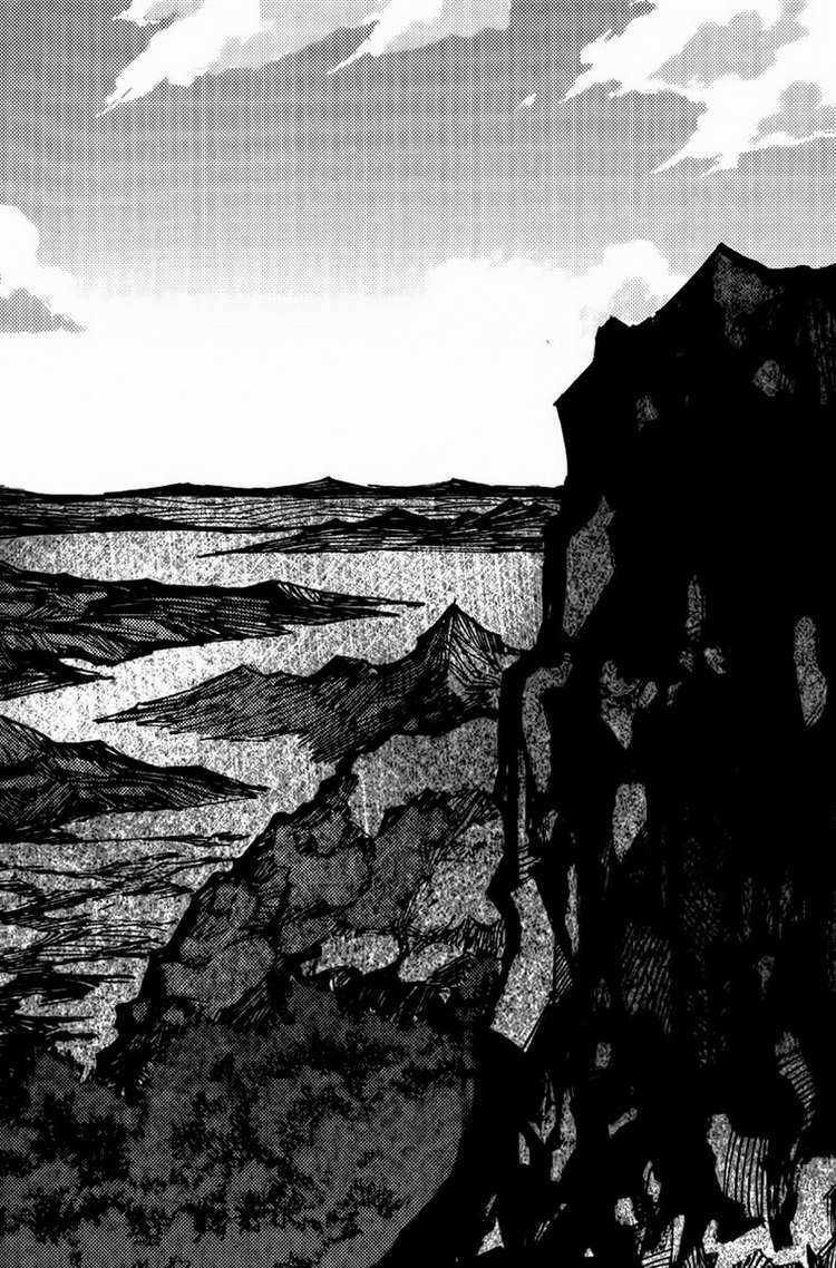 Ares Chapter 178 trang 2