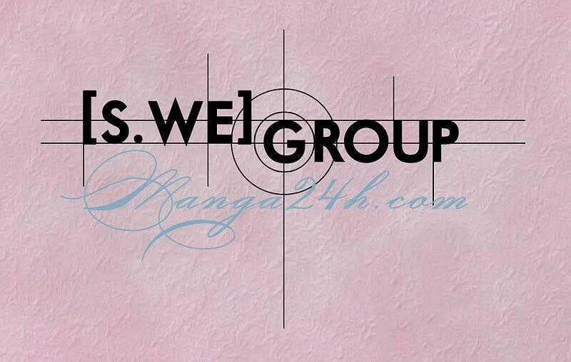 Ares Chapter 178 trang 23