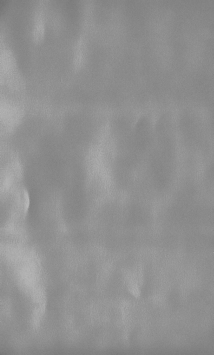 Ares Chapter 180 trang 29