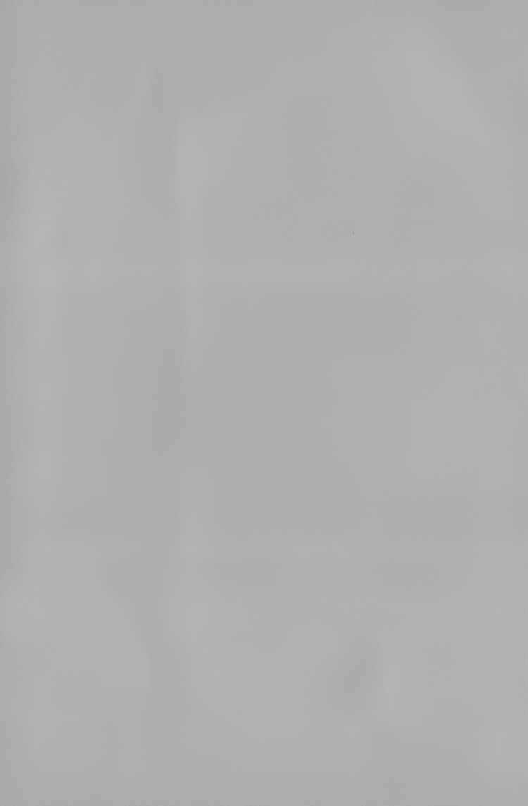 Ares Chapter 190 trang 3