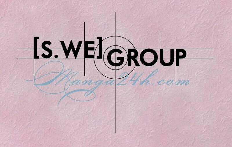 Ares Chapter 198 trang 19