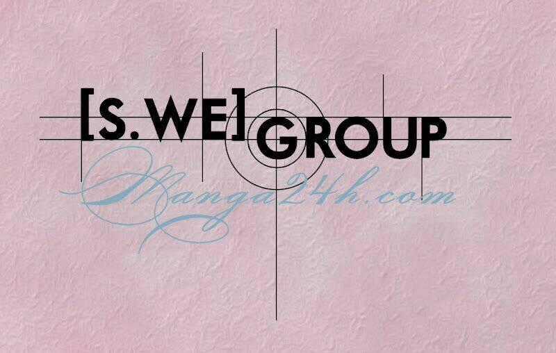 Ares Chapter 207 trang 26