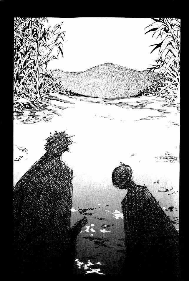 Ares Chapter 50 trang 23