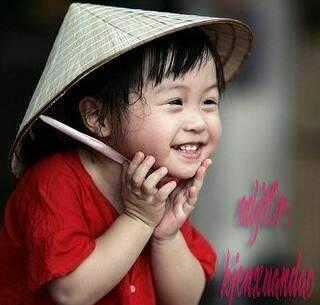 Ares Chapter 74 trang 25