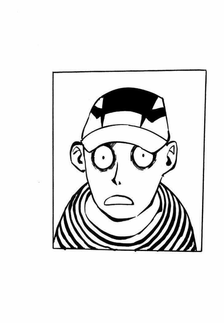 Ares Chapter 82 trang 0