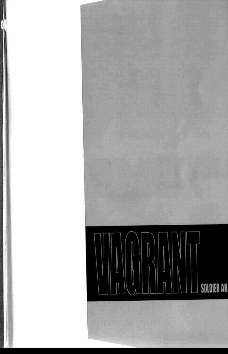 Ares Chapter 83 trang 28