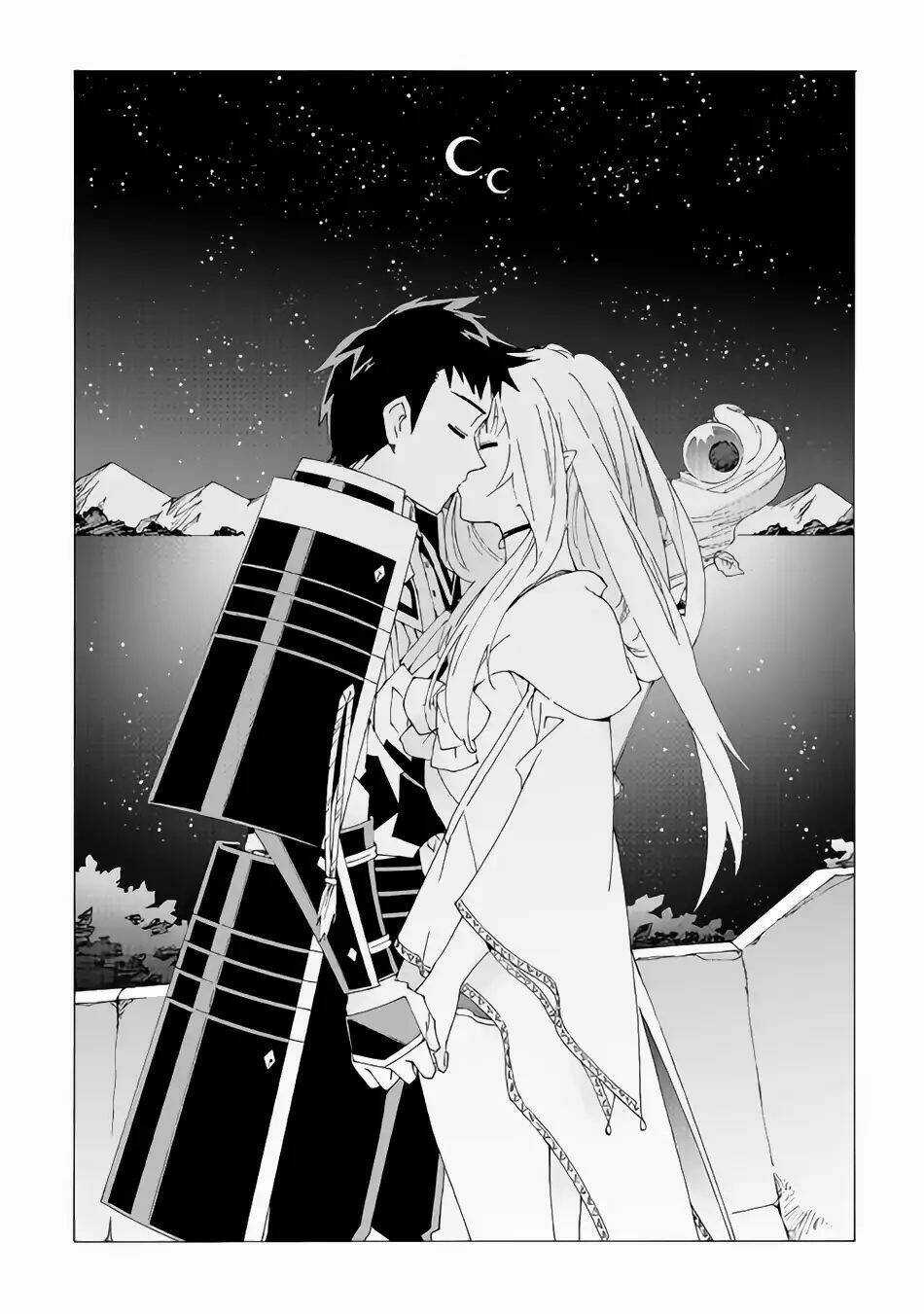 Argate Online Chapter 16 trang 24