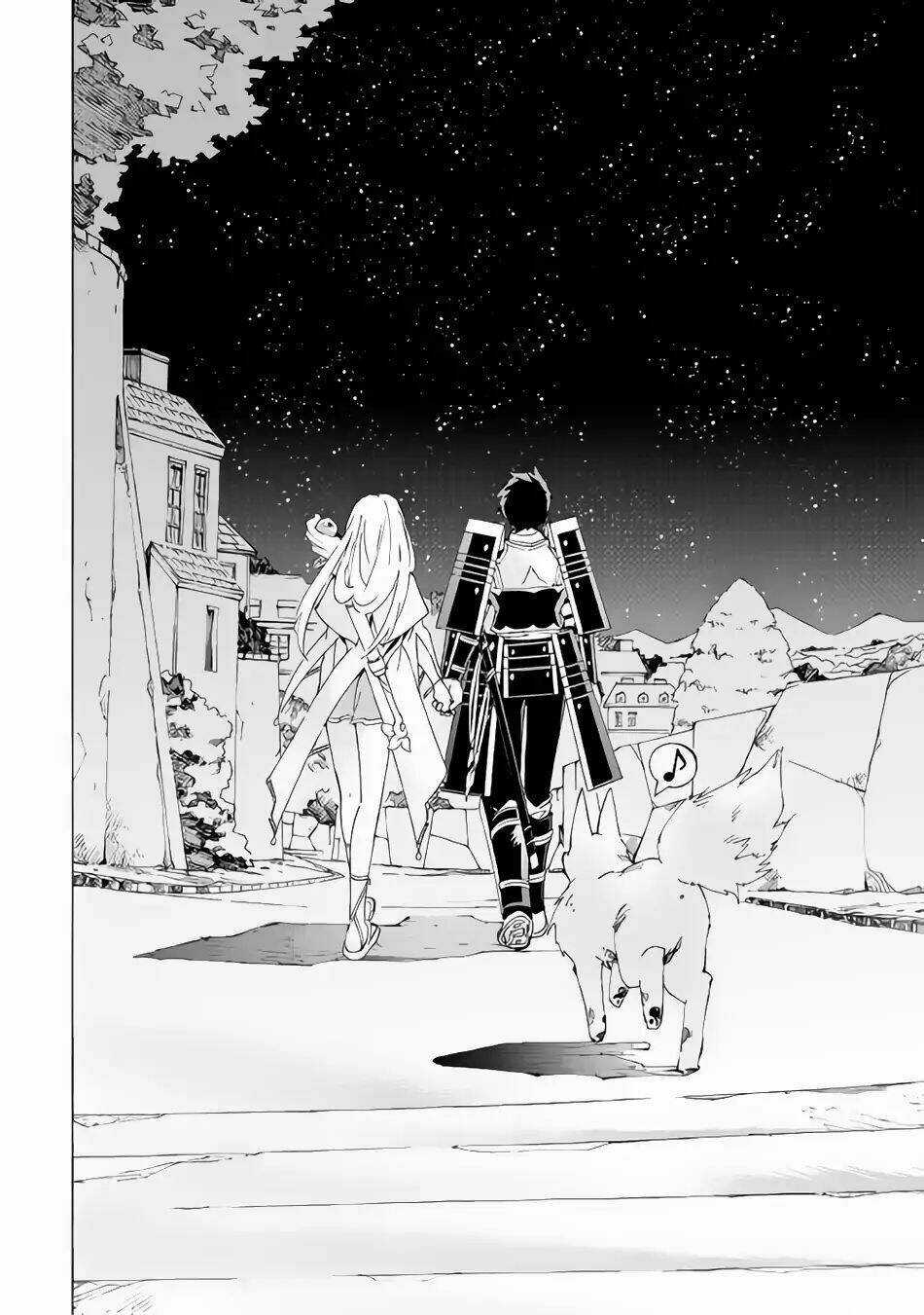 Argate Online Chapter 16 trang 26