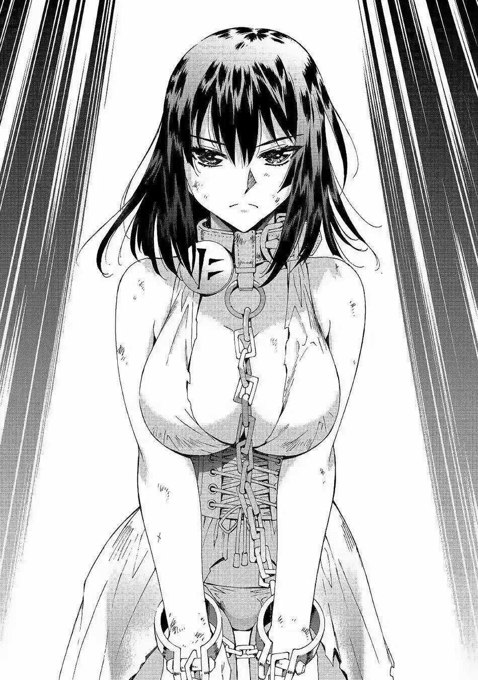 Argate Online Chapter 19 trang 12
