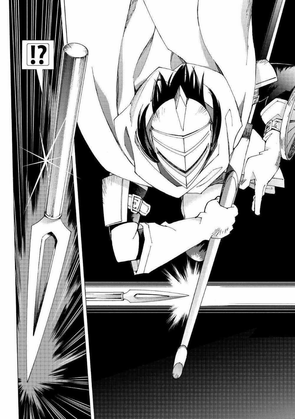 Argate Online Chapter 29 trang 25