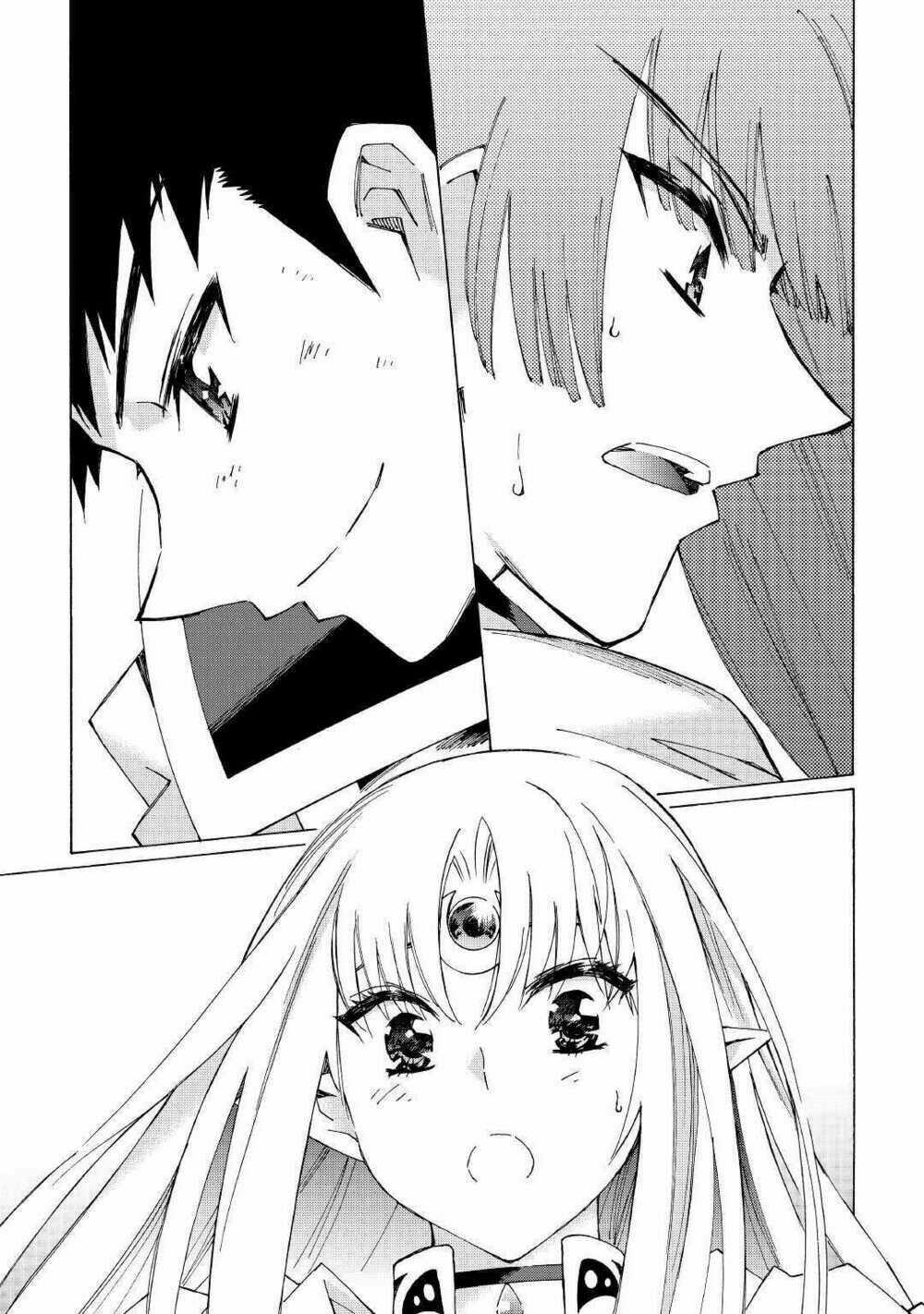 Argate Online Chapter 30 trang 27