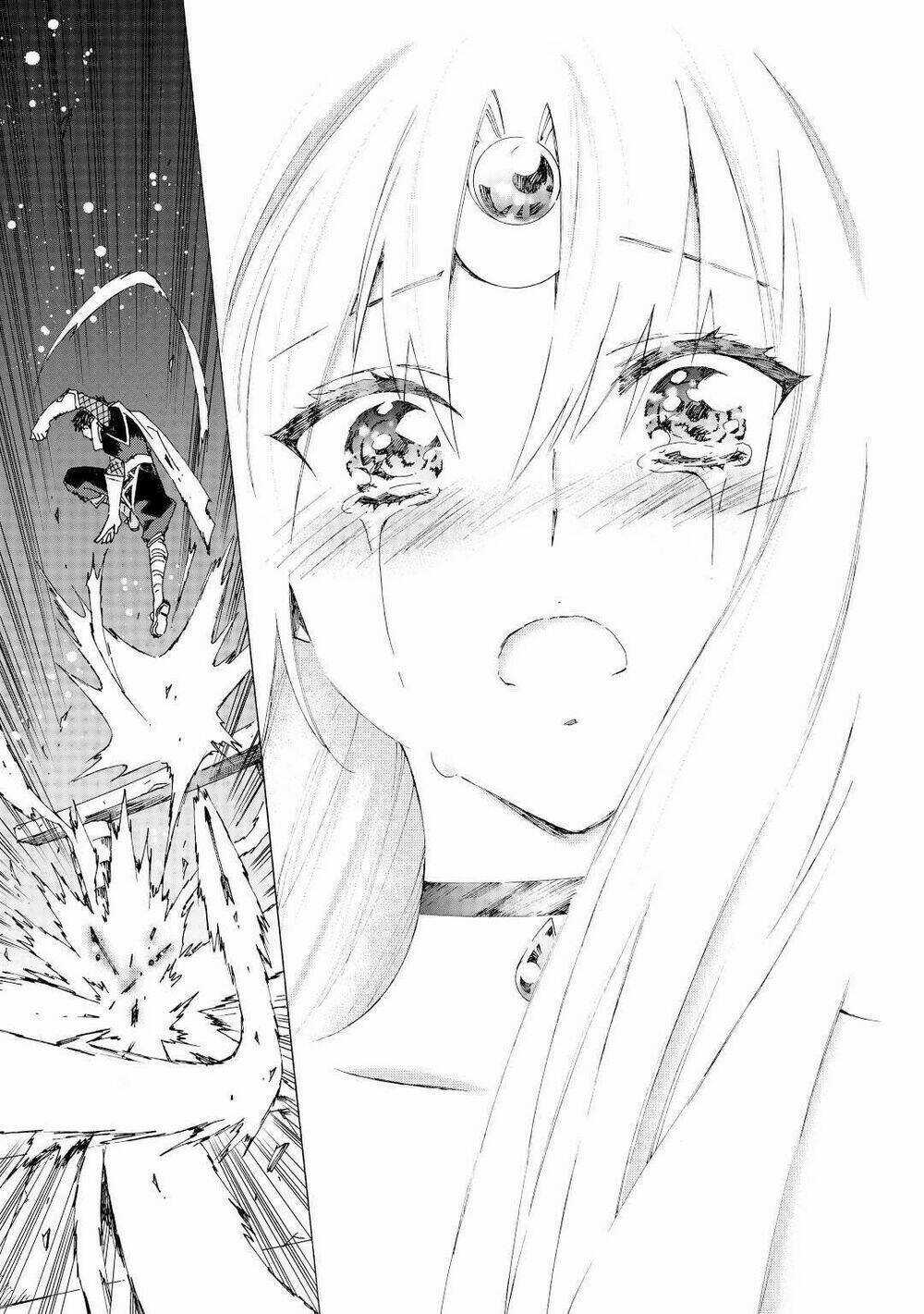 Argate Online Chapter 33 trang 14