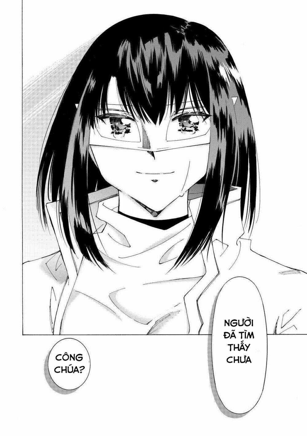 Argate Online Chapter 34 trang 18