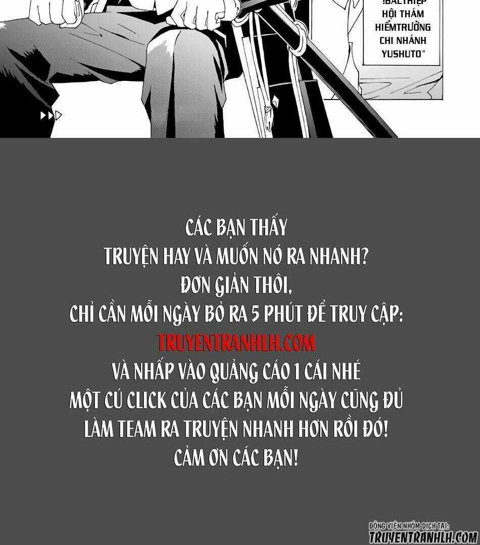 Argate Online Chapter 4 trang 25