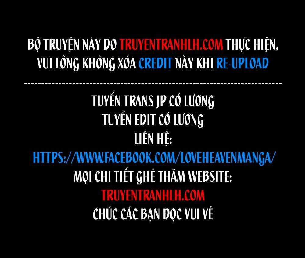 Argate Online Chapter 5 trang 0