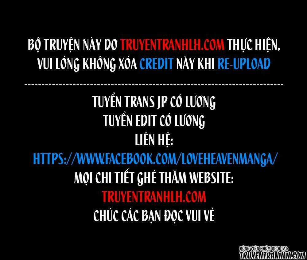 Argate Online Chapter 7 trang 0
