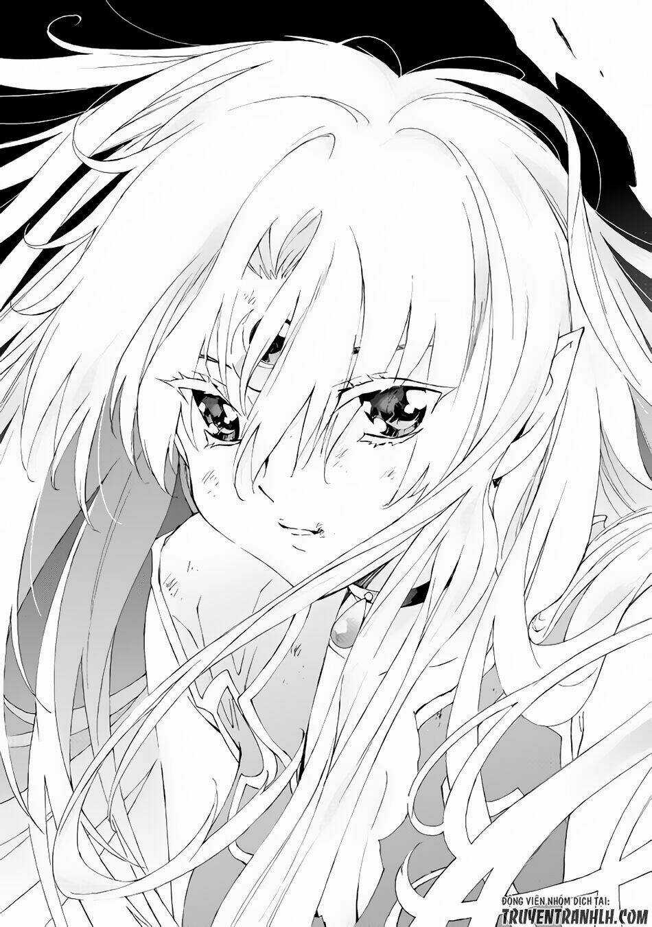 Argate Online Chapter 8 trang 12