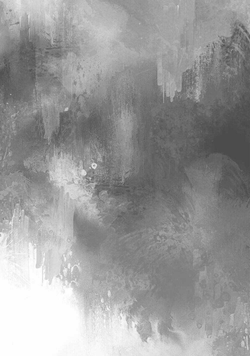 Arifureta Shokugyou De Sekai Saikyou Zero Chapter 3 trang 27